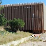 Investigarán el proceso de construcción del Centro Cultural Álvaro Carrillo 